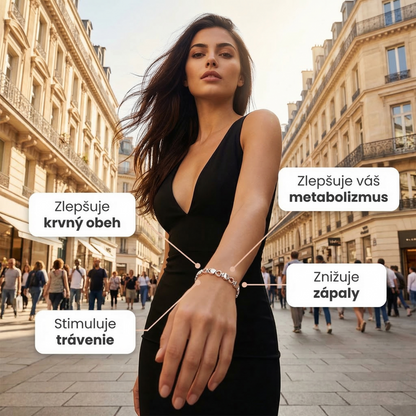 Love Náramok