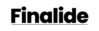 FINALIDE VITAL - SK